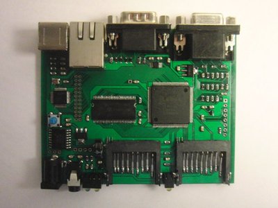 Q68SMD.jpg