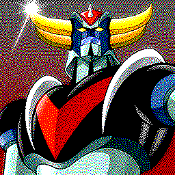 Goldrake QL lores.gif