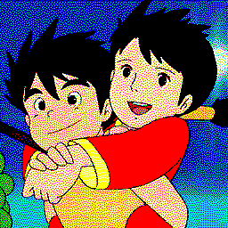 Conan1.gif