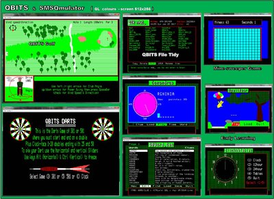 QBITS SMSQ.jpg