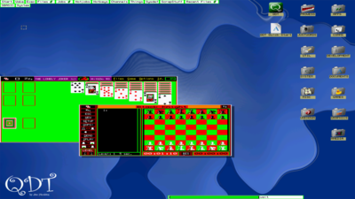 Screen Shot 2017-01-23 at 13.41.42.png