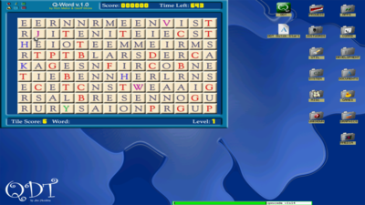 QWORD Running on QDT.png