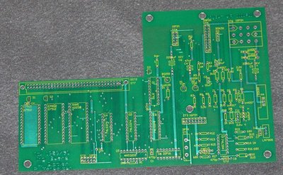 commission_work_kiosk_terminal_controller.jpg