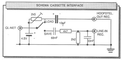 diagram.PNG