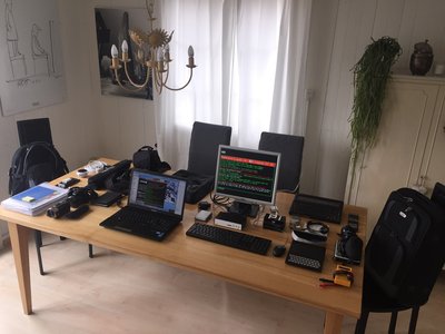 Things ready for Mahlerts 2017 ZX-TEAM meeting-reDL.jpg