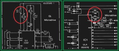 Schematics