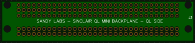 backplane QL side.png