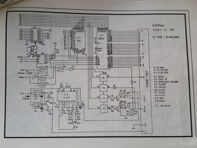 20160604_200610.jpg