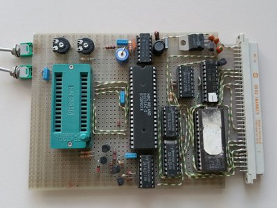 20160604_195956.jpg