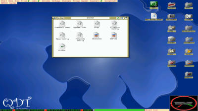 QDT System.png