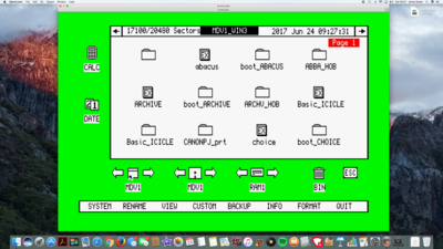 Screen Shot 2017-06-24 at 09.27.32.png