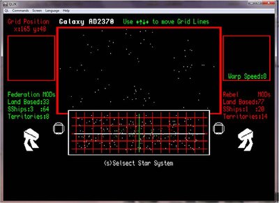 GalaxyAD2370-2.jpg