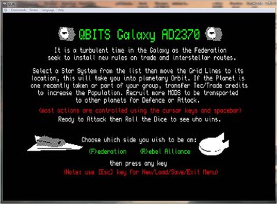 GalaxyAD2370-1.jpg