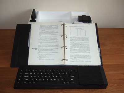 with manual.JPG