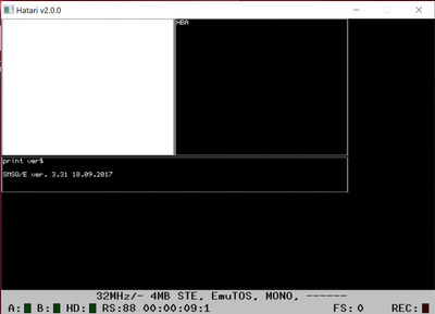 Atari_SMSQ_E_2017.png