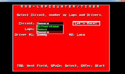 RMS_2.png