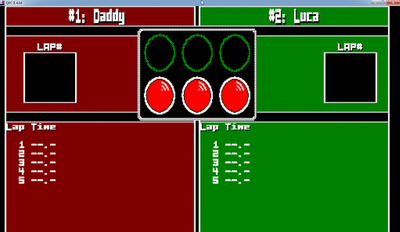 RMS_3.png