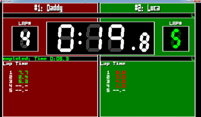 RMS_4.png