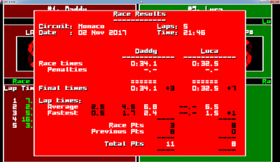 RMS_5.png