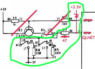 qlnet_q68_markup.jpg