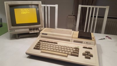 s-l16004.jpg