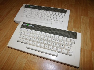 Acorn Electron.jpg