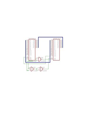 Schema.jpg