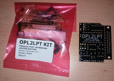 OPL2LPT.jpg