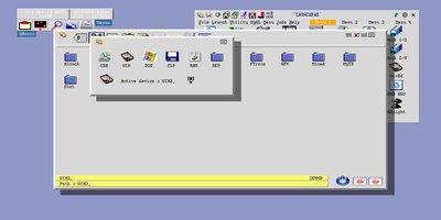 SCRDUMP3.JPG