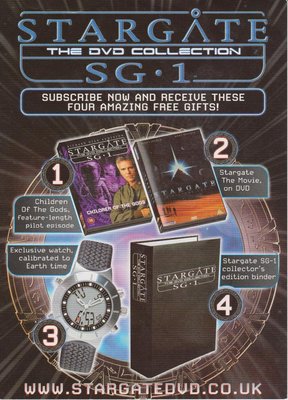 Stargate.jpg