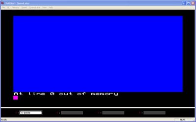 error.jpg