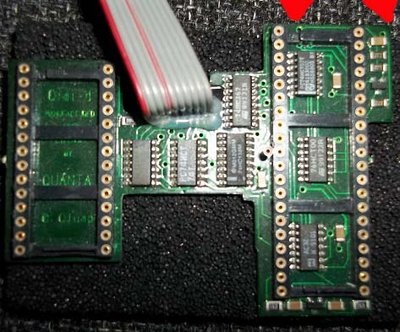 QIMI-mouse-interface-closeup connections.jpg