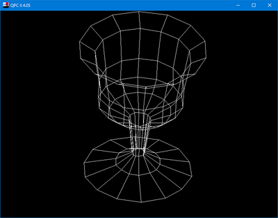 glass.png
