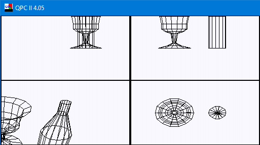 View3B.png