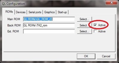 q-emulator backROM.jpg
