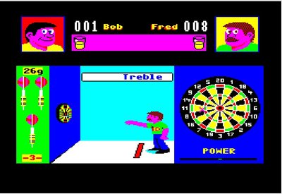 BullShot-screenshot.jpg