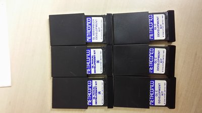 20180404_105934.jpg