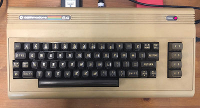c64