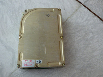 s-l1600 (2).jpg
