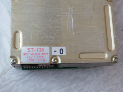 s-l1600 (3).jpg