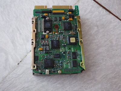 s-l1600 (4).jpg