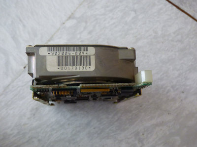 s-l1600 (5).jpg