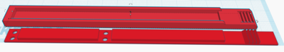 Screen Shot 2018-05-06 at 1.07.33 AM.png