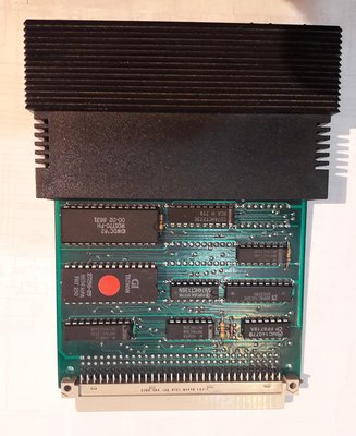 sqb-1.jpg