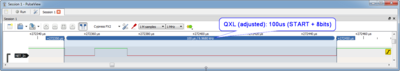QNETBitTiming_QXL_adj.png