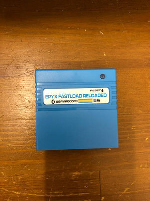 fastload.jpg