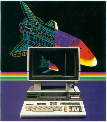 9845C.jpg