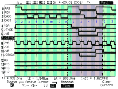 8301_write_screen_RAM.gif