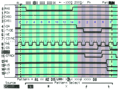 8301_write_8302.gif