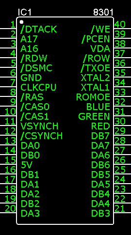 8301.gif